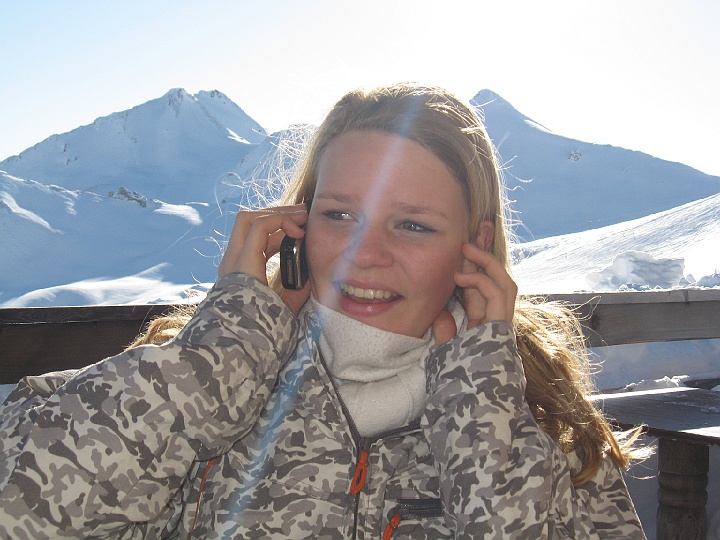 Wintersport december 2008 (149)